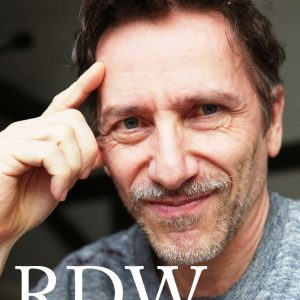 Accompagnement 3 heures